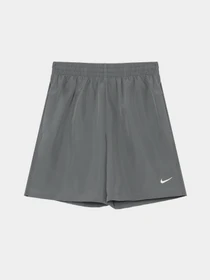 Шорты NIKE модель DX5382-084 Фото