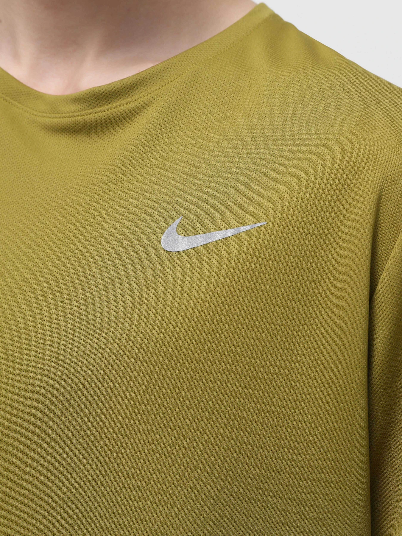 Футболки и поло NIKE модель DV9315-307 Футболки и поло NIKE модель DV9315-307 Фото