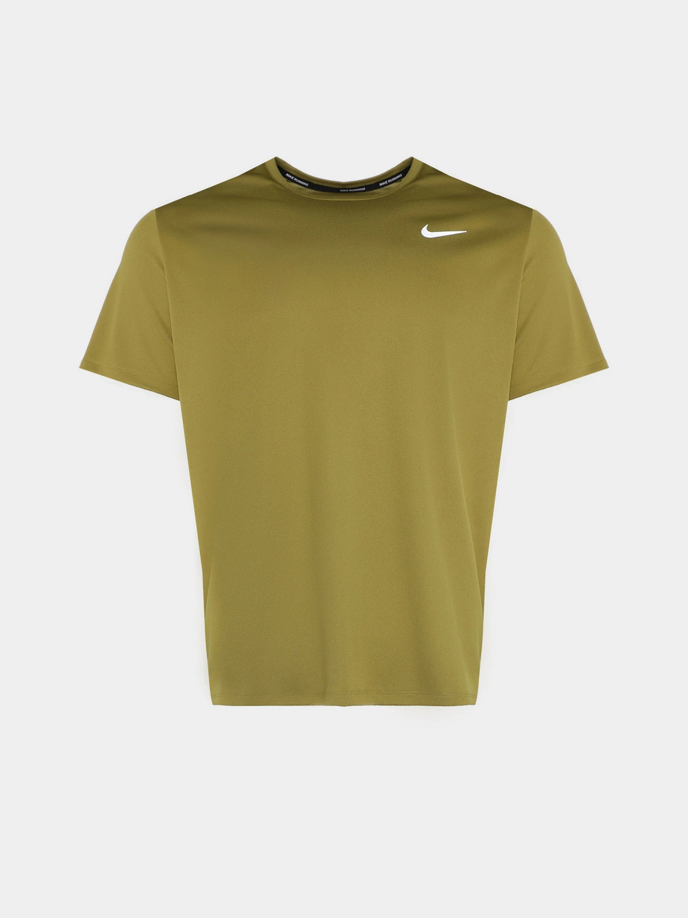Футболки и поло NIKE модель DV9315-307 Футболки и поло NIKE модель DV9315-307 Фото