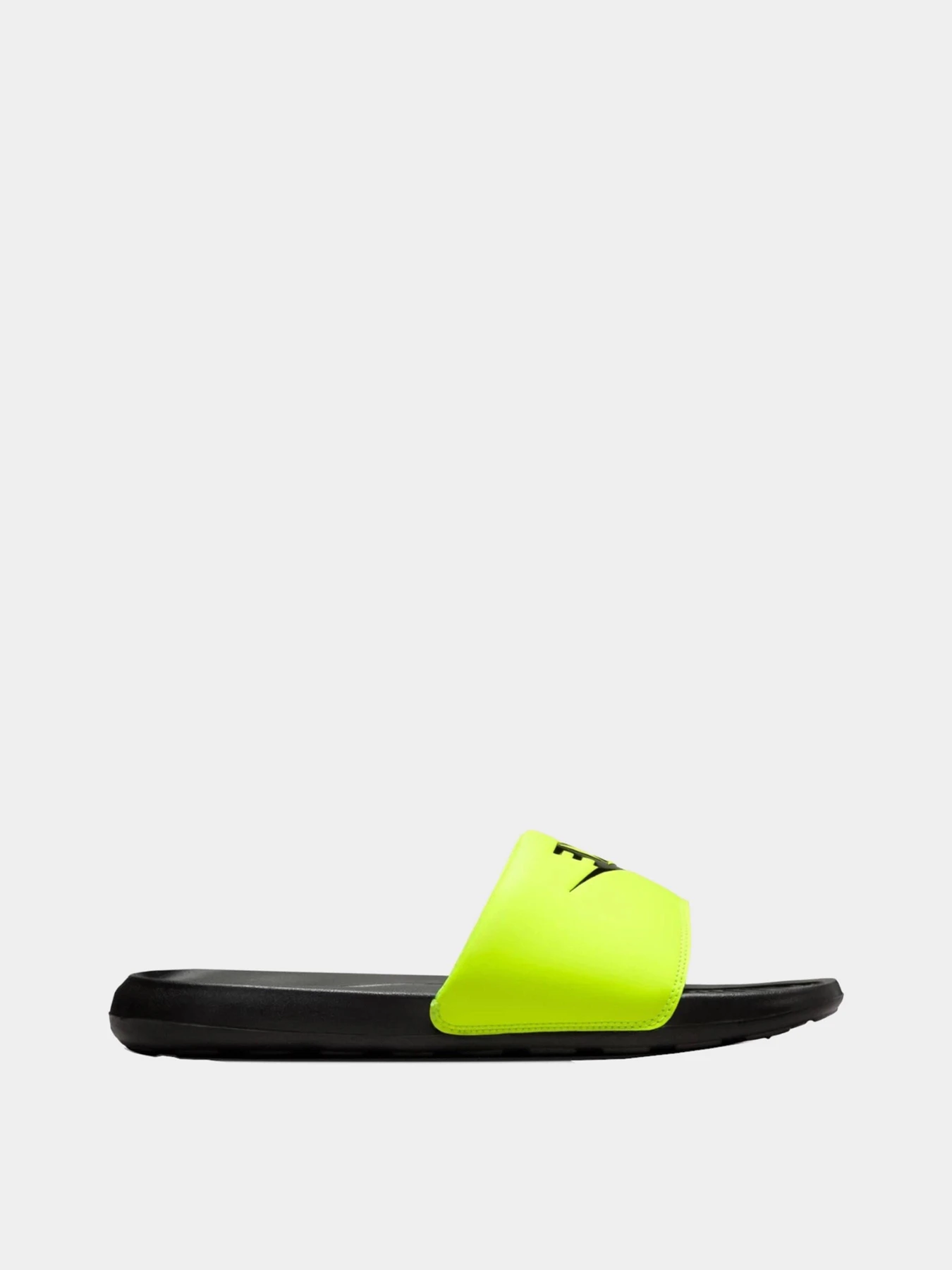 Шлёпанцы NIKE модель CN9675-015 Шлёпанцы NIKE модель CN9675-015 Фото