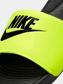 Шлёпанцы NIKE модель CN9675-015 Фото