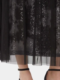 Юбки Liu Jo модель TA4019 J4623 22222 Фото