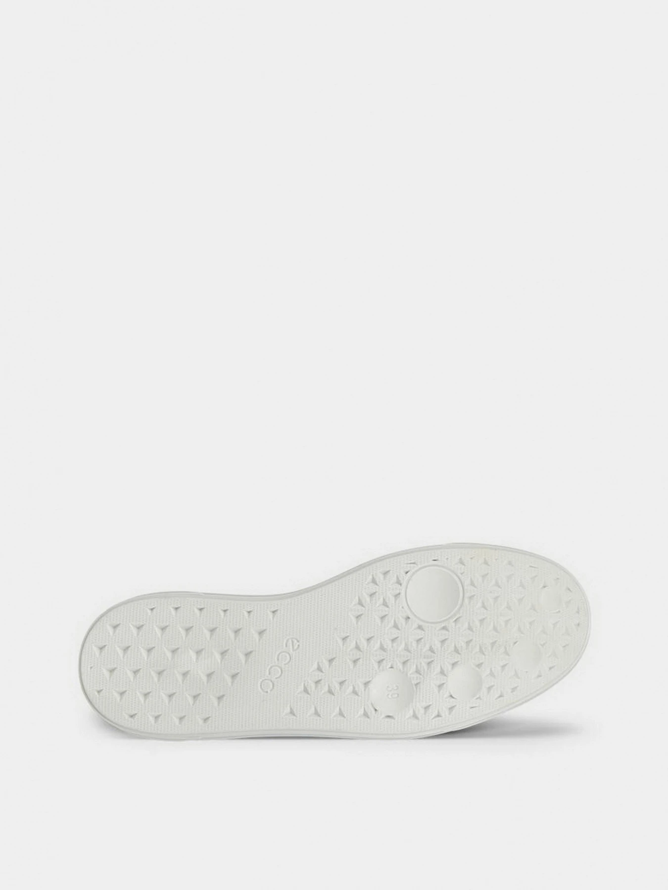 Кеды ECCO модель 21950301084 Кеды ECCO модель 21950301084 Фото