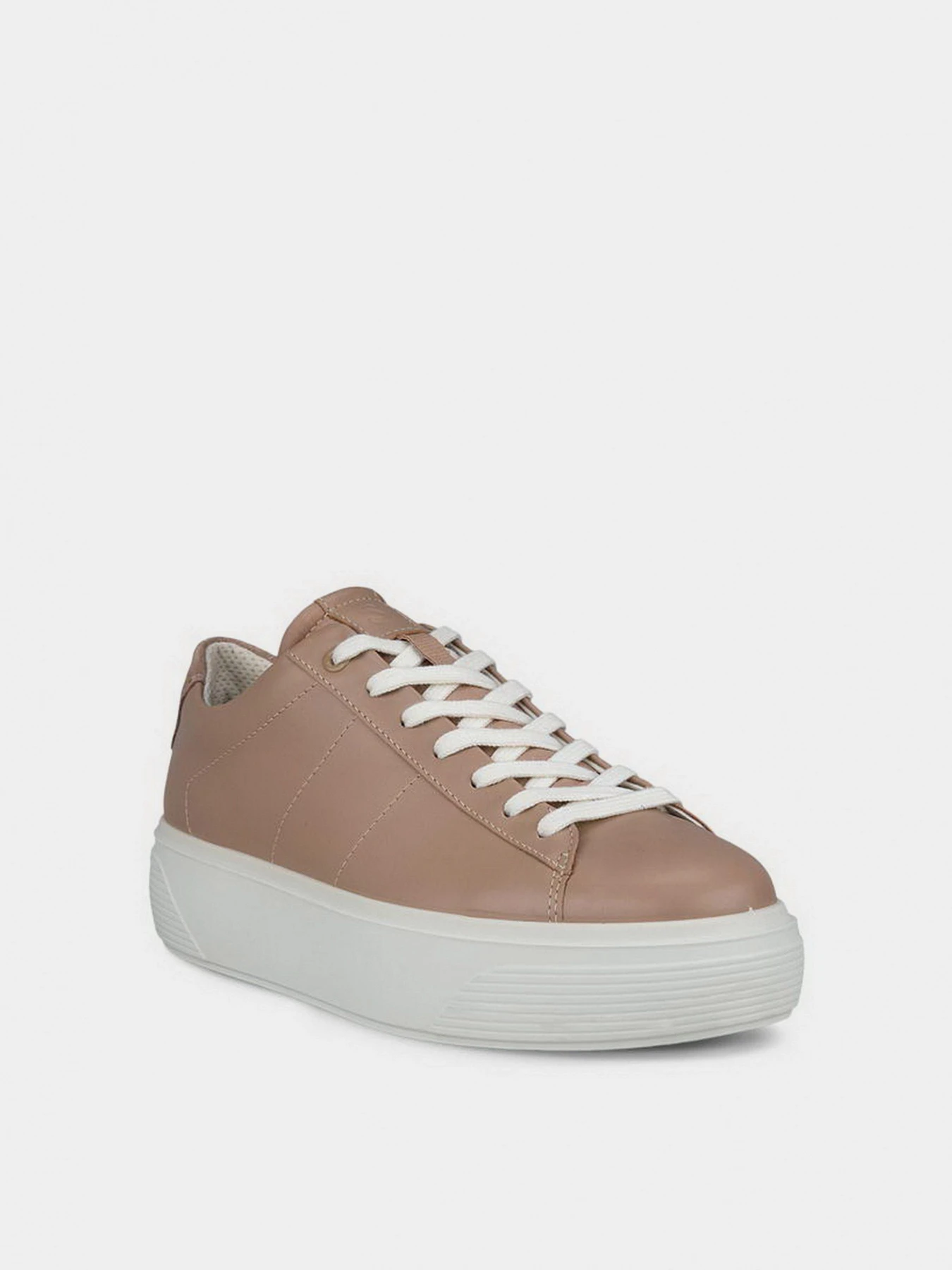 Кеды ECCO модель 21950301084 Кеды ECCO модель 21950301084 Фото
