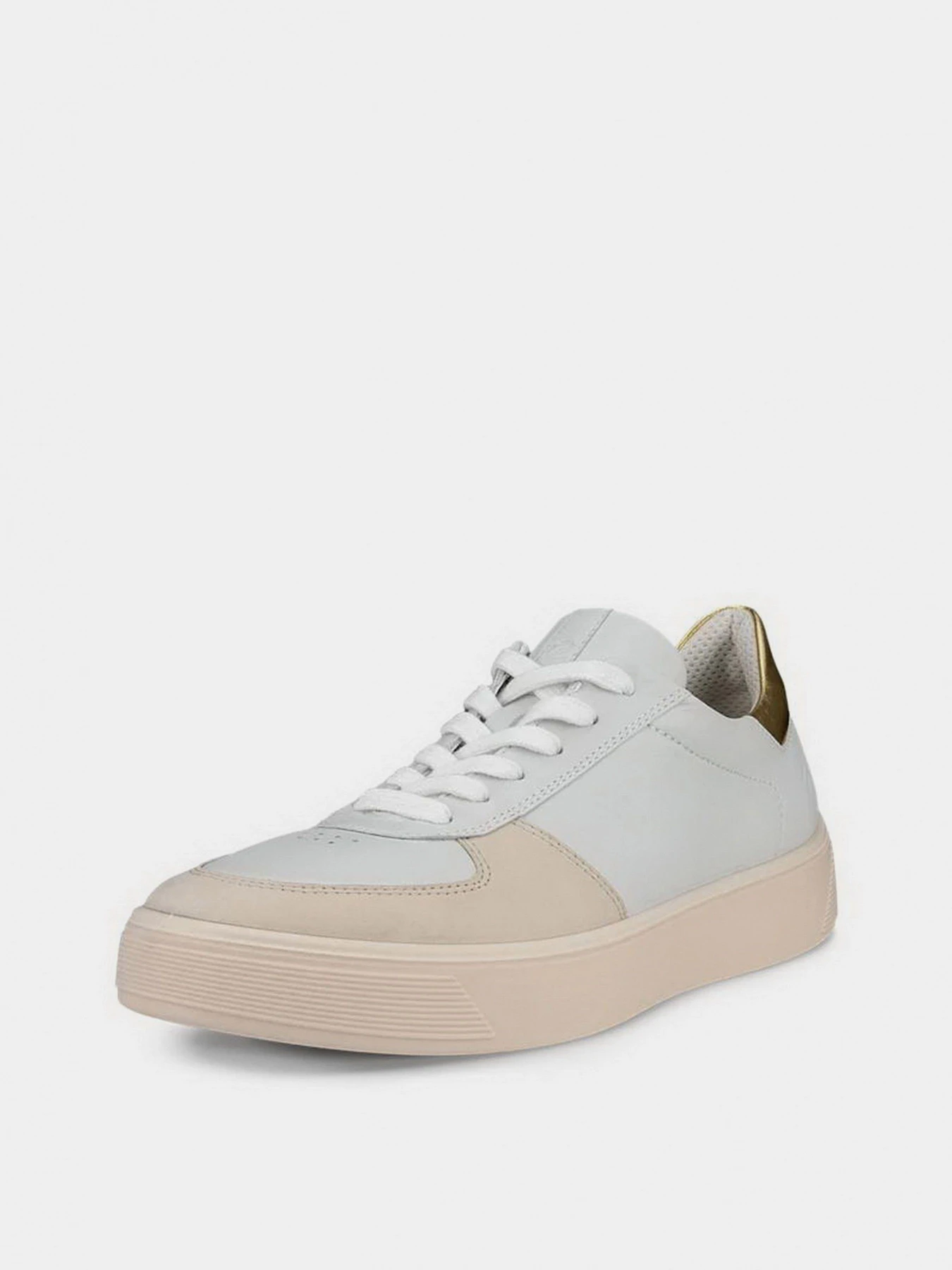 Кроссовки ECCO модель 29154360947 Кроссовки ECCO модель 29154360947 Фото