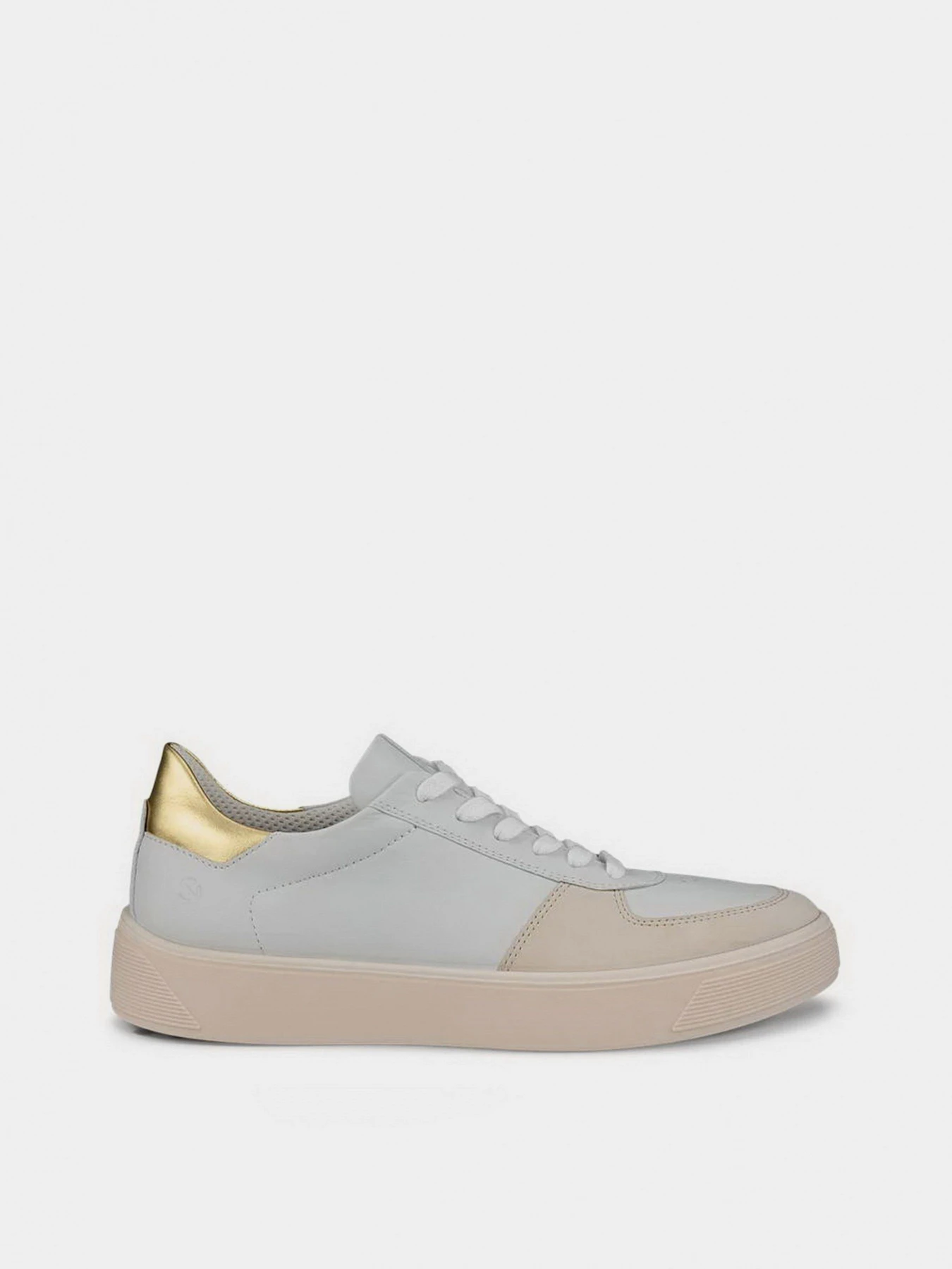 Кроссовки ECCO модель 29154360947 Кроссовки ECCO модель 29154360947 Фото