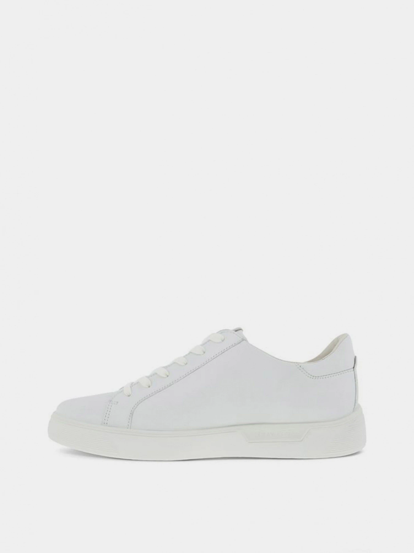 Кеды ECCO модель 50474401007 Кеды ECCO модель 50474401007 Фото