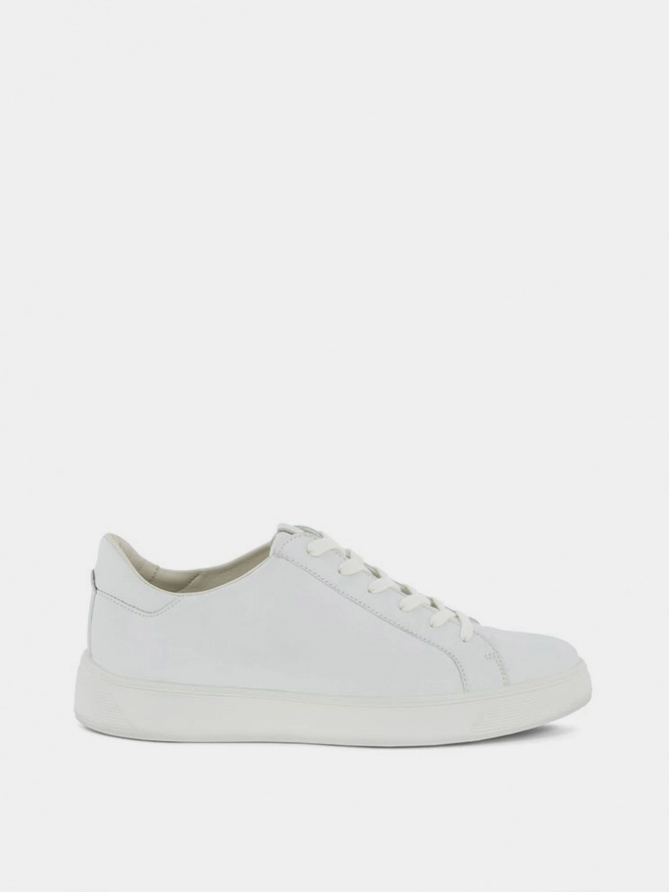 Кеды ECCO модель 50474401007 Кеды ECCO модель 50474401007 Фото