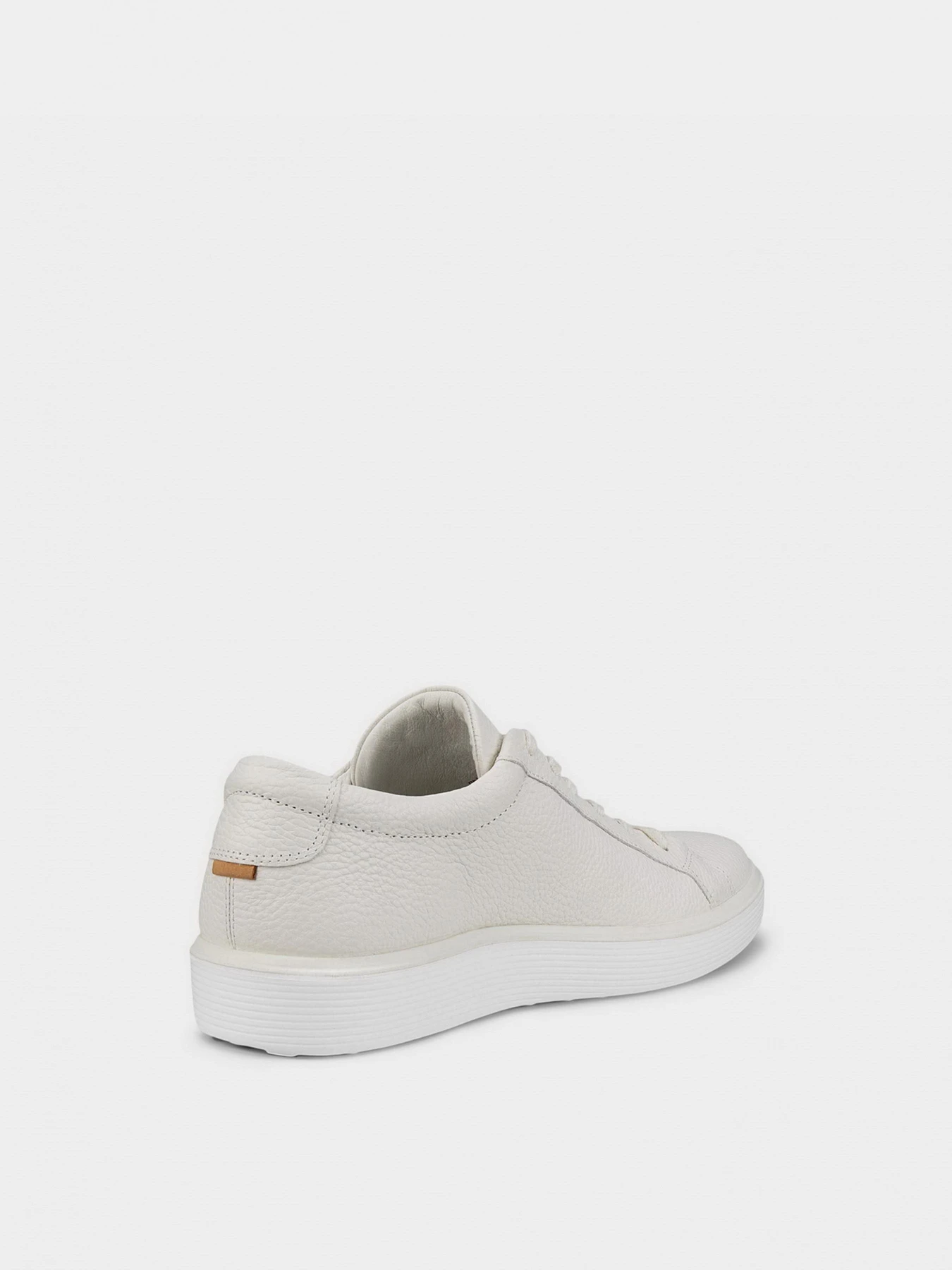 Кеды ECCO модель 58240401007 Кеды ECCO модель 58240401007 Фото