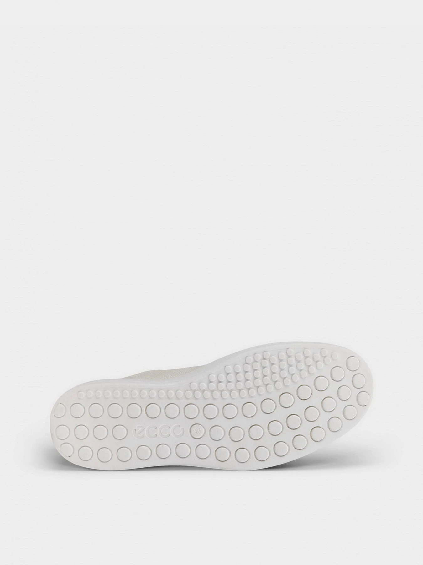Кеды ECCO модель 58240401007 Кеды ECCO модель 58240401007 Фото