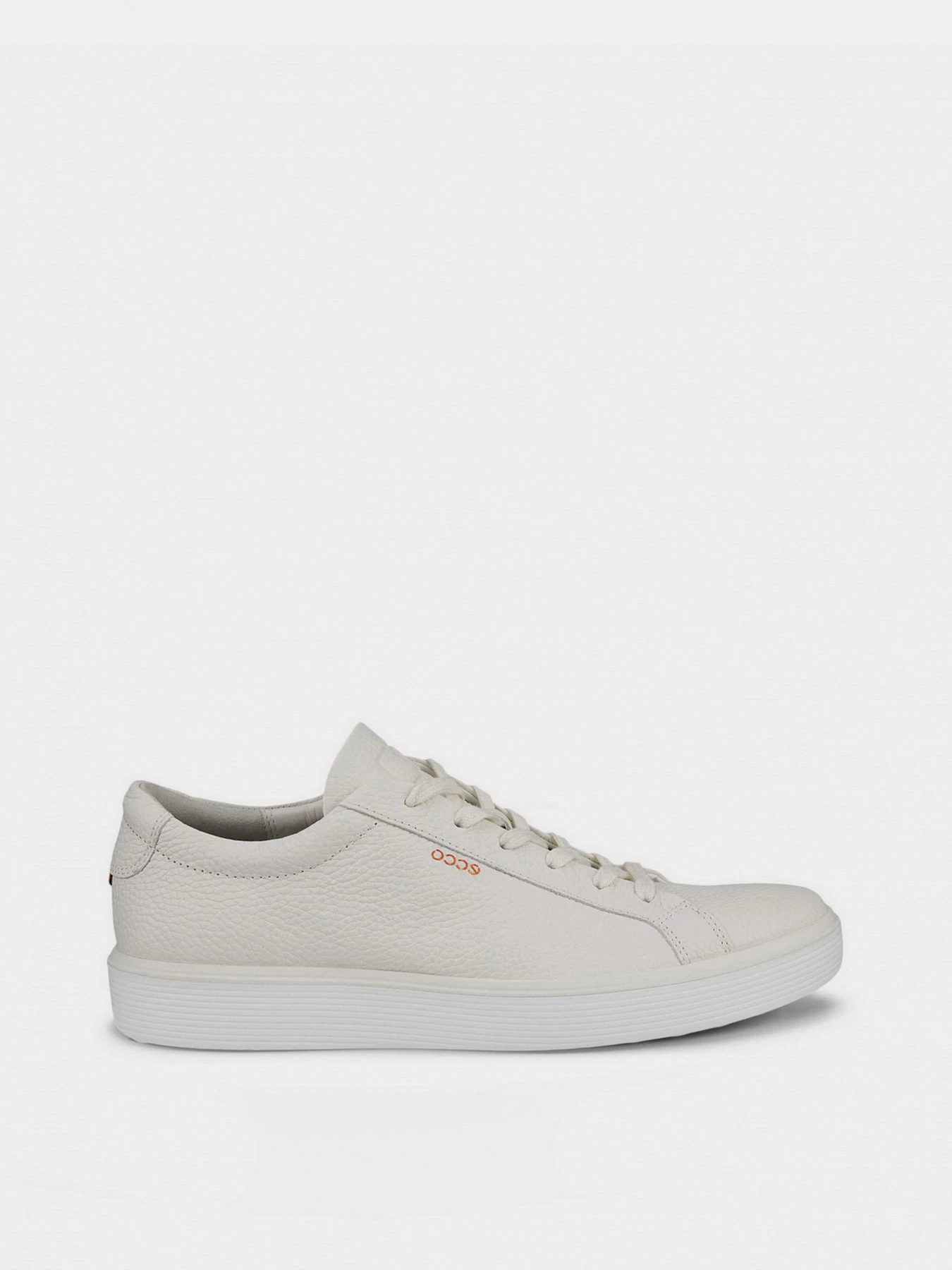 Кеды ECCO модель 58240401007 Кеды ECCO модель 58240401007 Фото