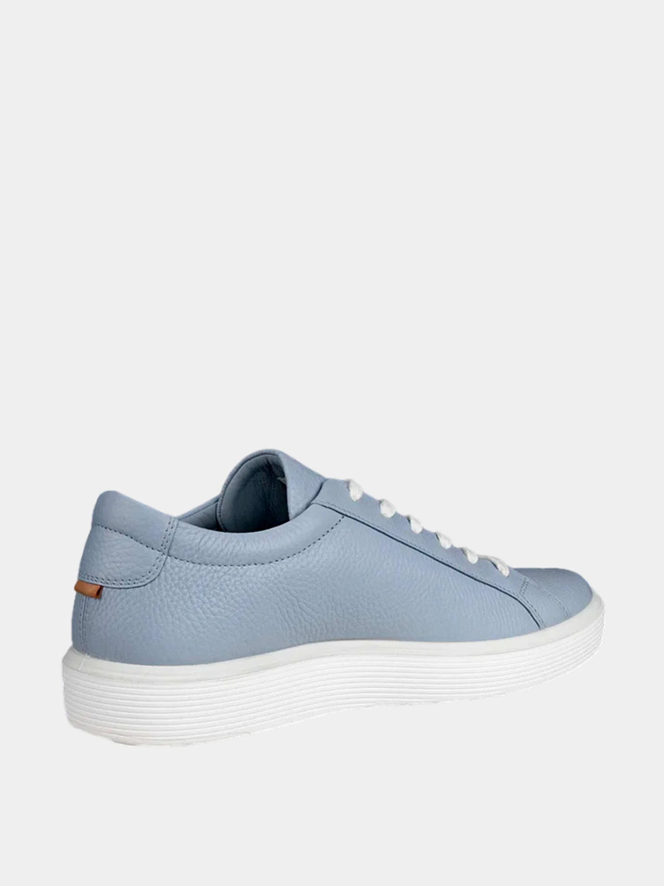 Кеды ECCO модель 58240401434 Кеды ECCO модель 58240401434 Фото