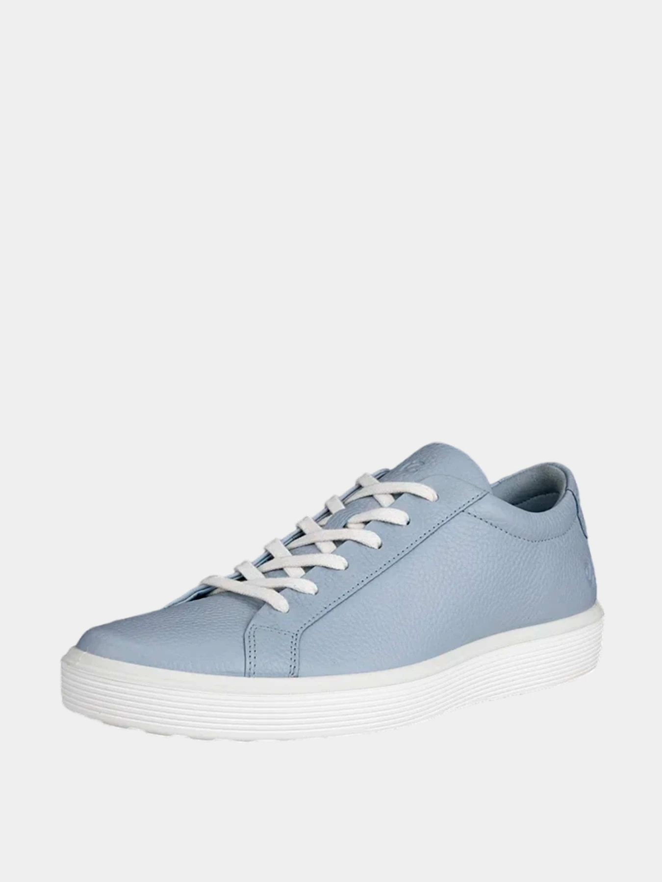 Кеды ECCO модель 58240401434 Кеды ECCO модель 58240401434 Фото