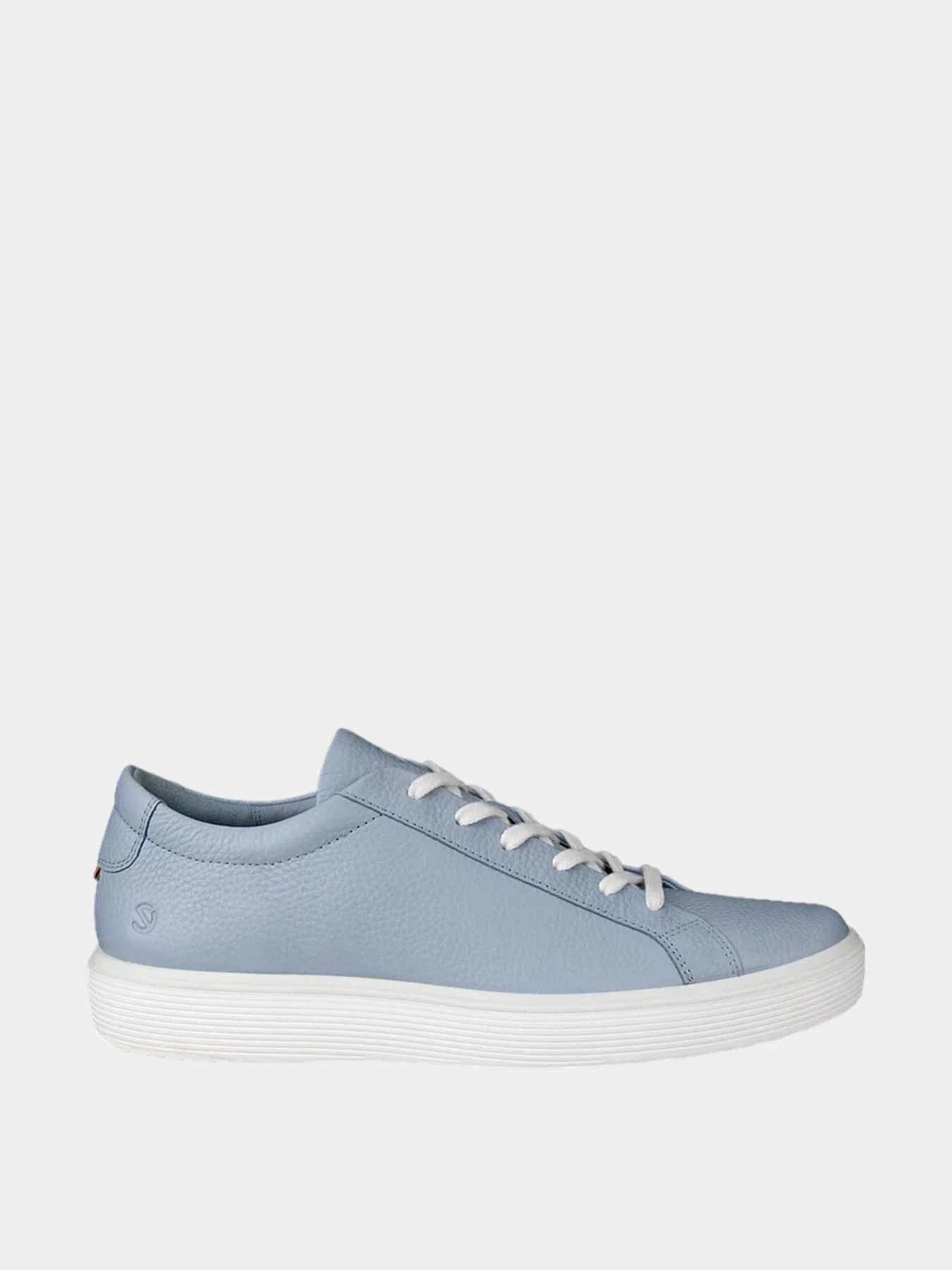 Кеды ECCO модель 58240401434 Кеды ECCO модель 58240401434 Фото