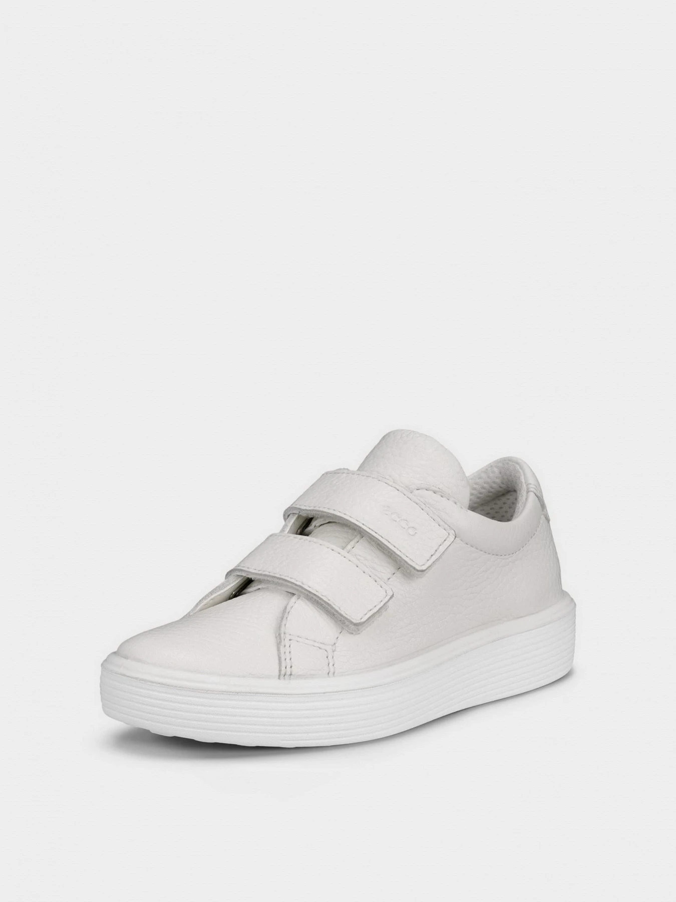 Кеды ECCO модель 71381201007 Кеды ECCO модель 71381201007 Фото