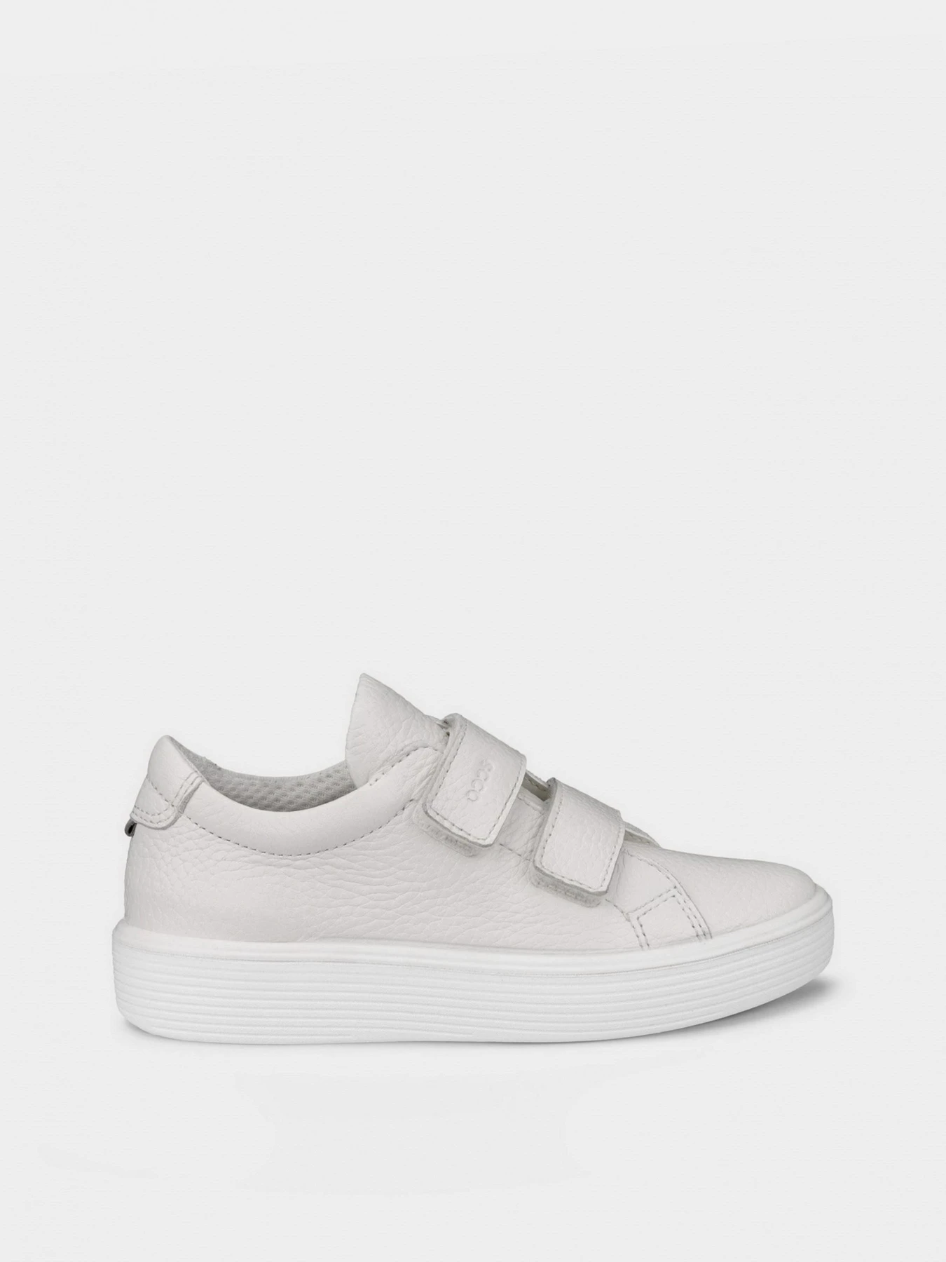 Кеды ECCO модель 71381201007 Кеды ECCO модель 71381201007 Фото