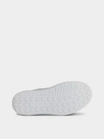Кеды ECCO модель 71381201007 Фото