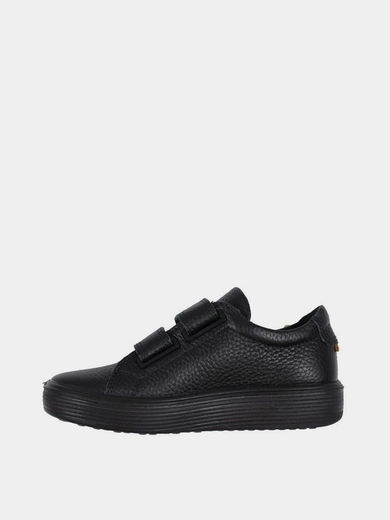 Кеды ECCO модель 71381251052 Кеды ECCO модель 71381251052 Фото