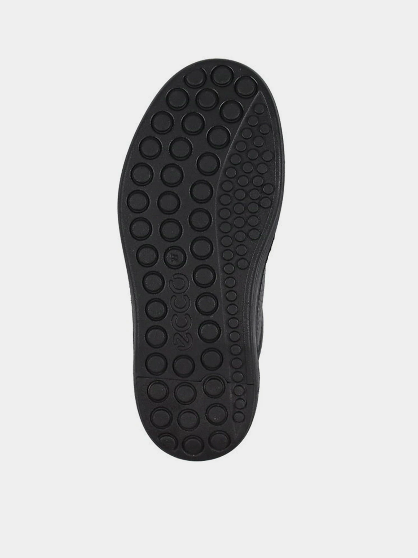 Кеды ECCO модель 71381251052 Кеды ECCO модель 71381251052 Фото