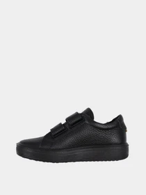 Кеды ECCO модель 71381251052 Фото