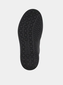 Кеды ECCO модель 71381251052 Фото