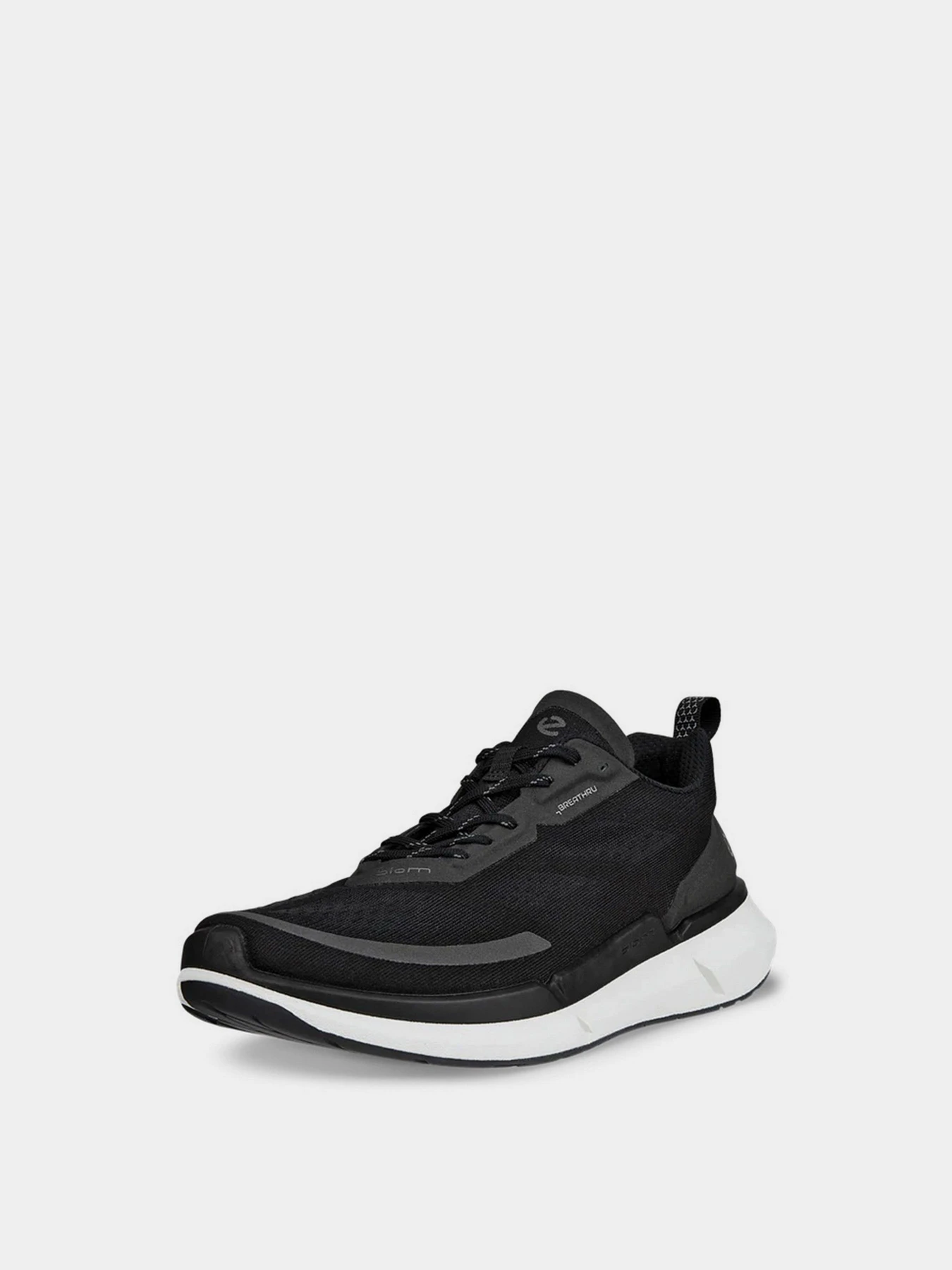 Кроссовки ECCO модель 83075300101 Кроссовки ECCO модель 83075300101 Фото
