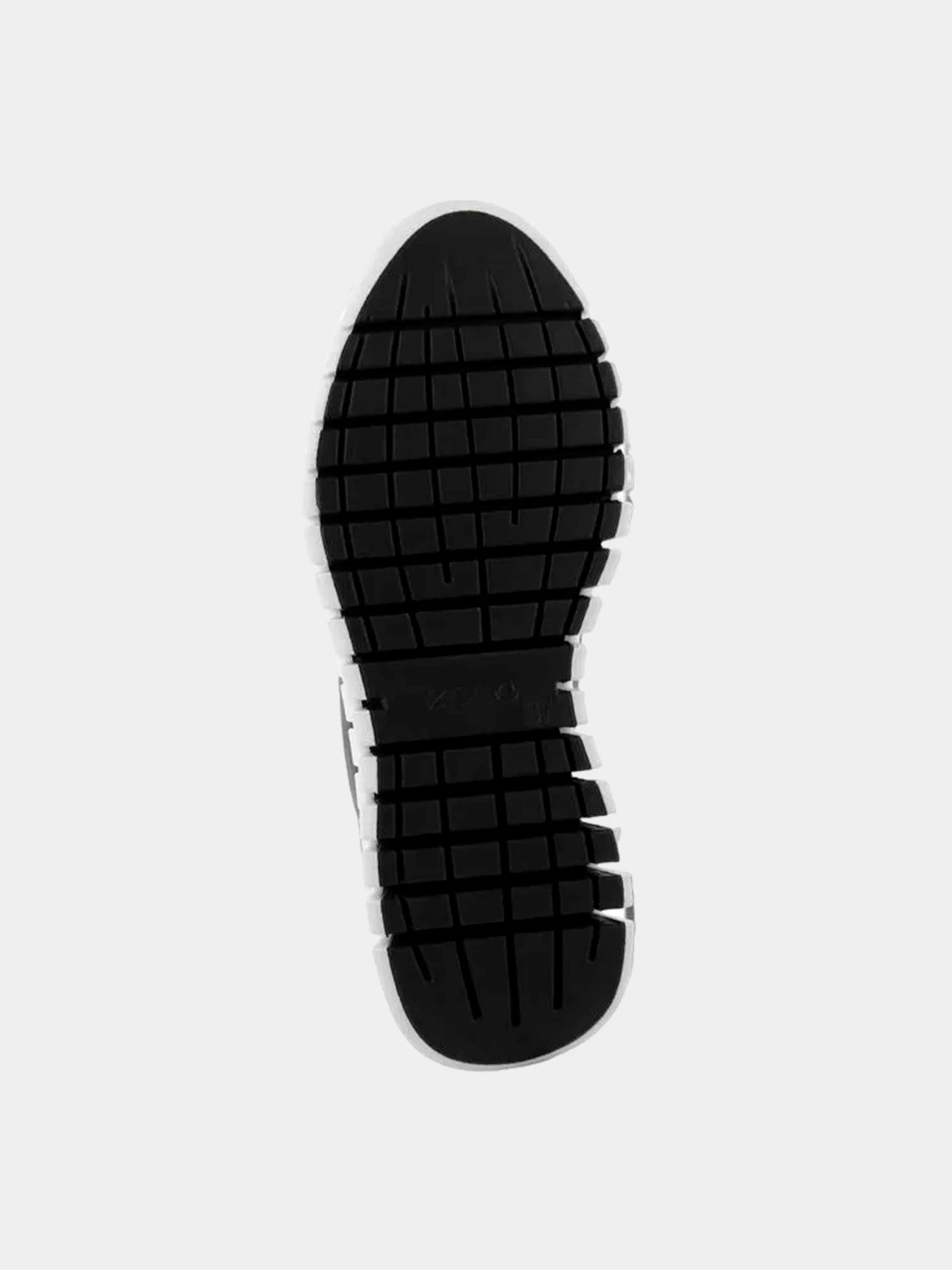 Кроссовки ECCO модель 83075300101 Кроссовки ECCO модель 83075300101 Фото