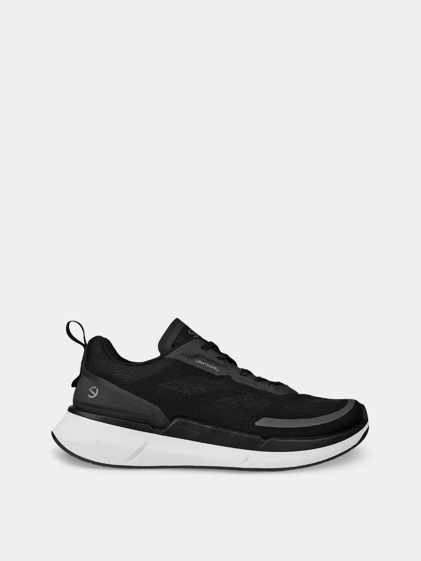 Кроссовки ECCO модель 83075300101 Кроссовки ECCO модель 83075300101 Фото