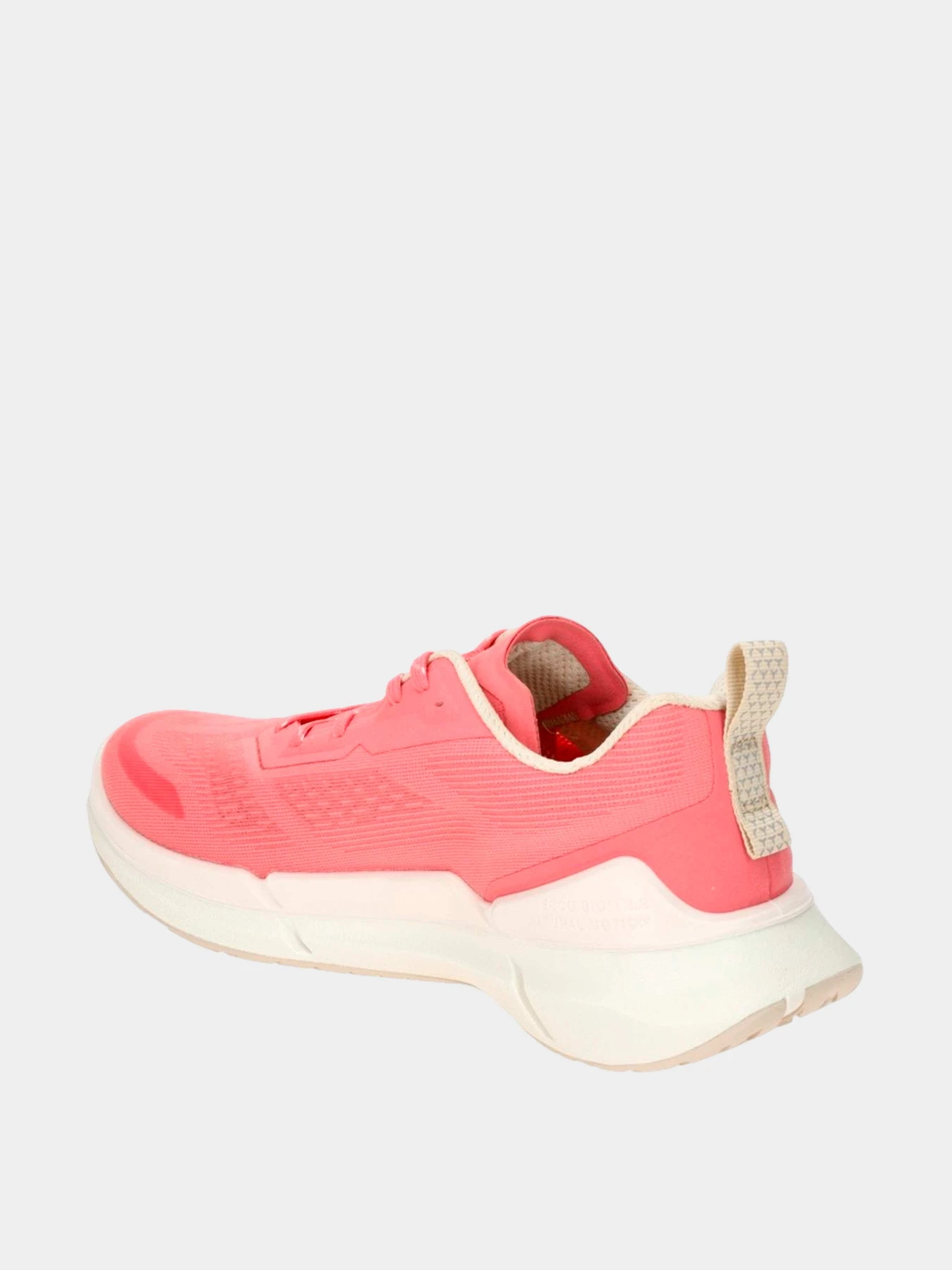 Кроссовки ECCO модель 83075351484 Кроссовки ECCO модель 83075351484 Фото