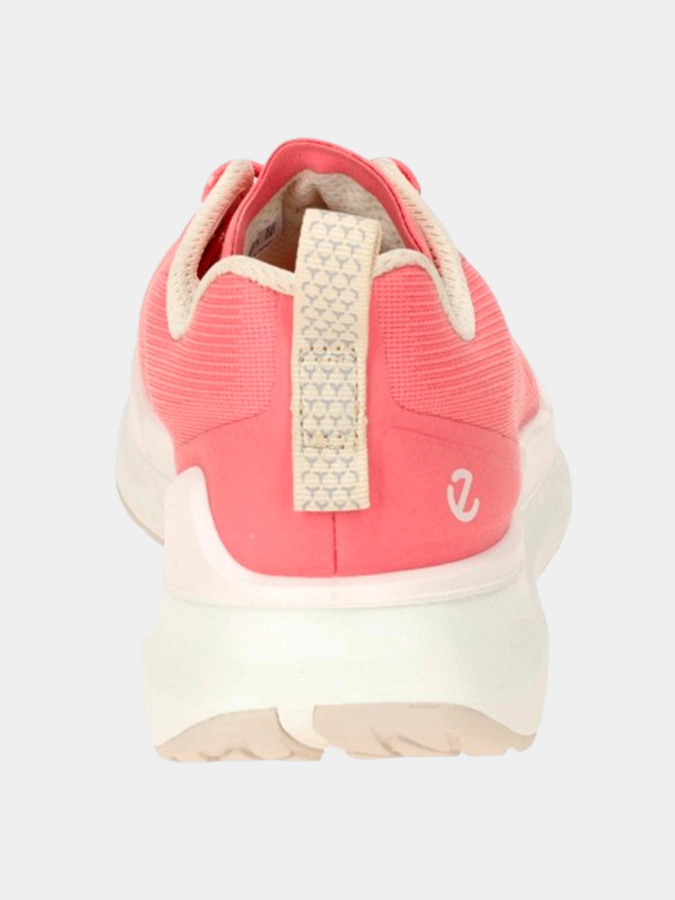 Кроссовки ECCO модель 83075351484 Кроссовки ECCO модель 83075351484 Фото