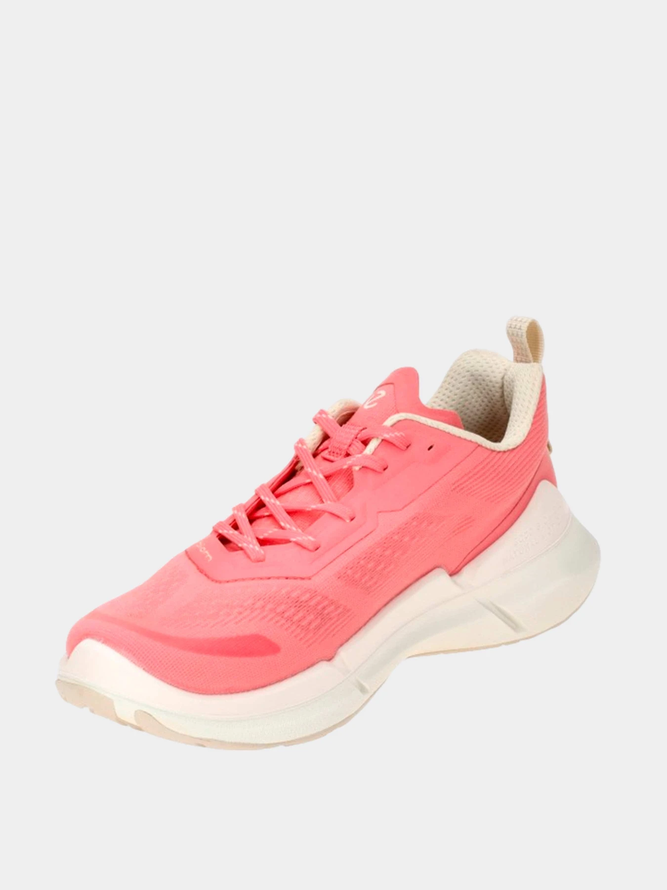 Кроссовки ECCO модель 83075351484 Кроссовки ECCO модель 83075351484 Фото