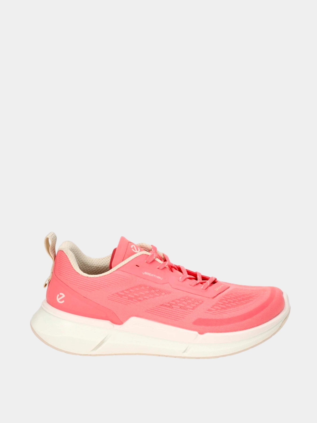 Кроссовки ECCO модель 83075351484 Кроссовки ECCO модель 83075351484 Фото