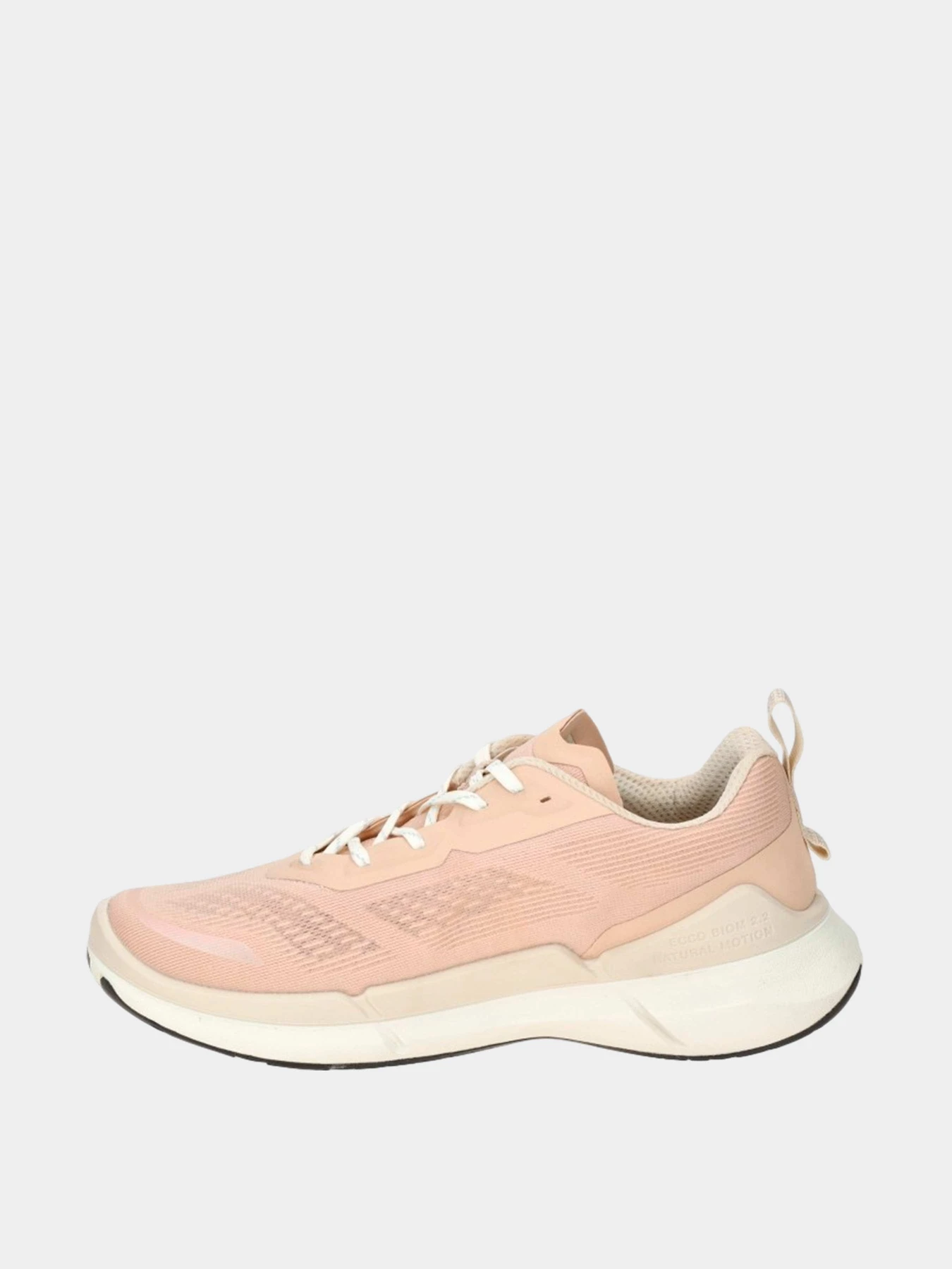 Кроссовки ECCO модель 83075360946 Кроссовки ECCO модель 83075360946 Фото