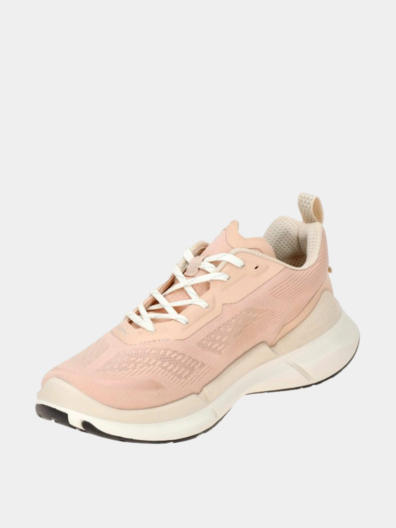 Кроссовки ECCO модель 83075360946 Кроссовки ECCO модель 83075360946 Фото