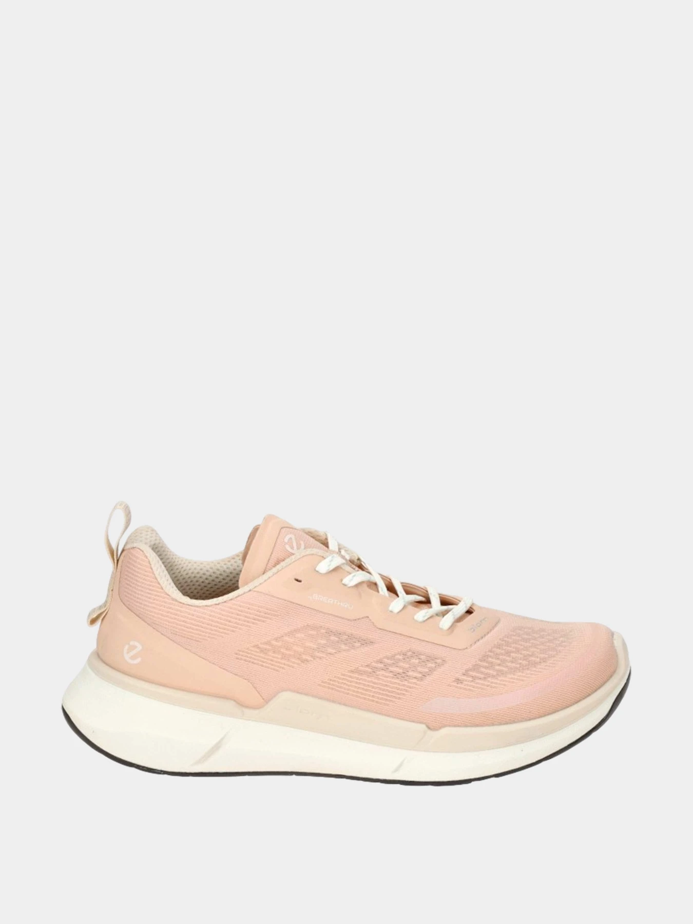 Кроссовки ECCO модель 83075360946 Кроссовки ECCO модель 83075360946 Фото