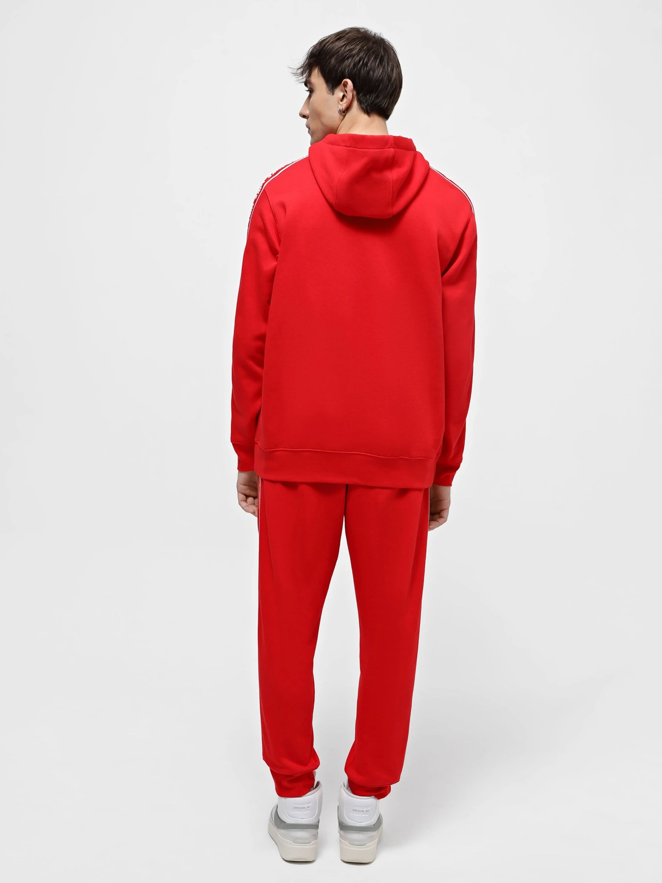 Костюмы NIKE модель FB7296-657 Костюмы NIKE модель FB7296-657 Фото