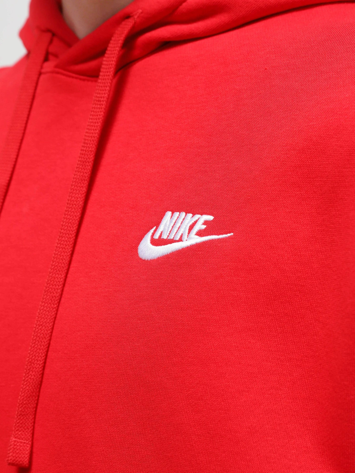 Костюмы NIKE модель FB7296-657 Костюмы NIKE модель FB7296-657 Фото