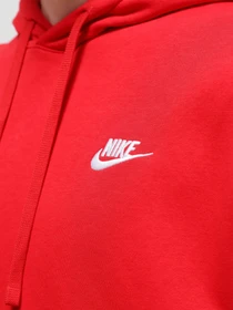 Костюмы NIKE модель FB7296-657 Фото