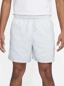Шорты NIKE модель FN3307-043 Фото