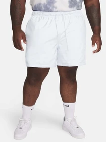 Шорты NIKE модель FN3307-043 Фото