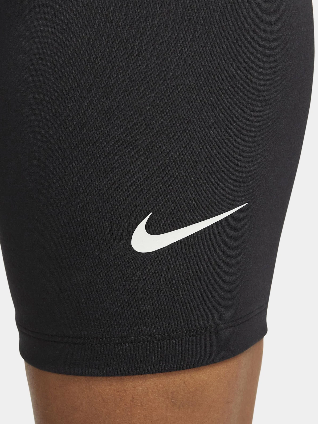 Шорты NIKE модель DV7797-010 Шорты NIKE модель DV7797-010 Фото