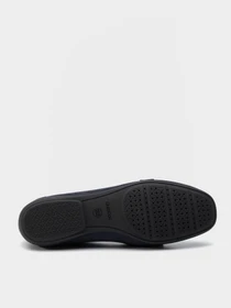 Слипоны и мокасины Geox модель D84BMA-00032-C4007 Фото