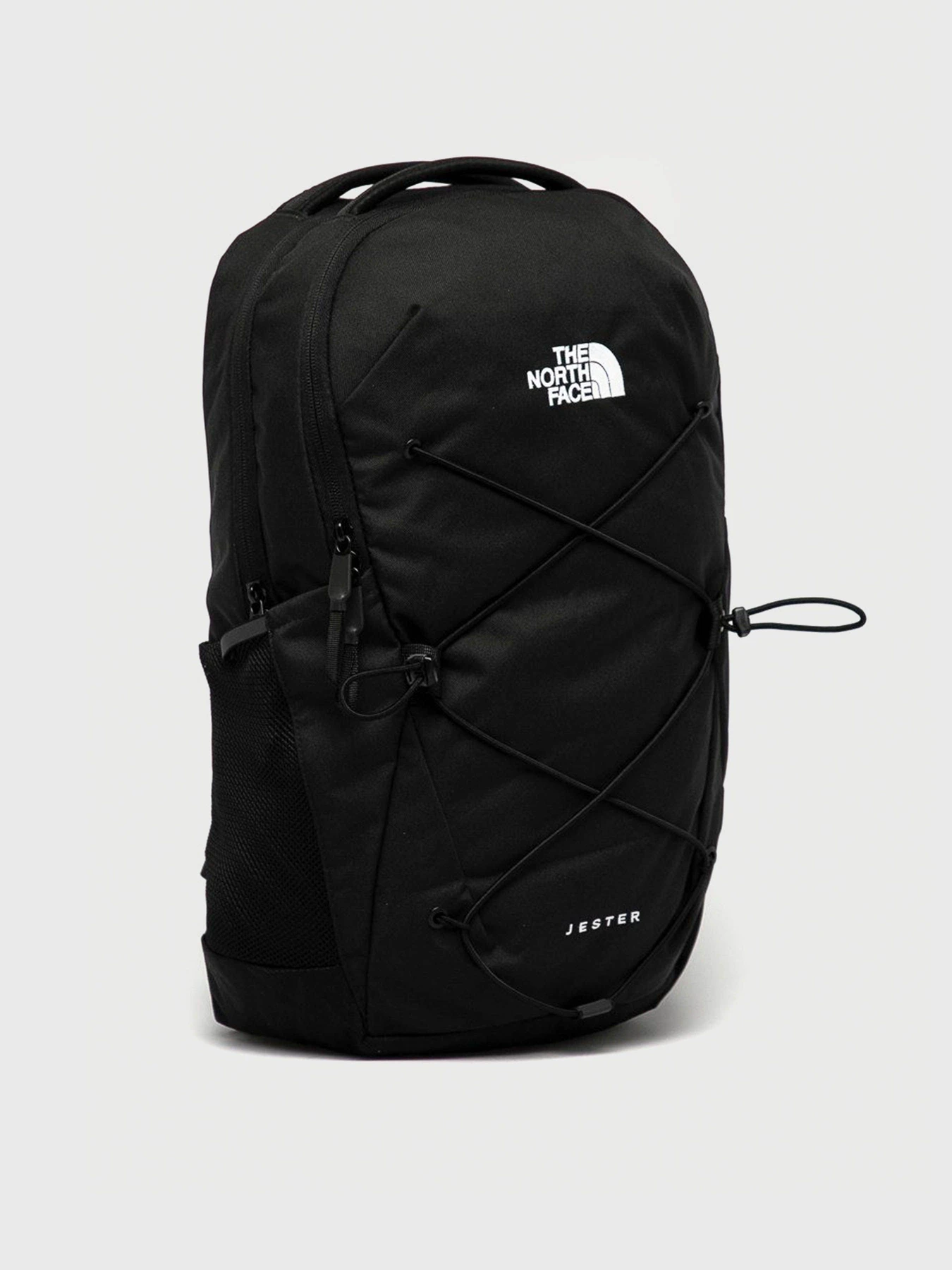 Рюкзаки The North Face модель NF0A3VXGJK31 Рюкзаки The North Face модель NF0A3VXGJK31 Фото
