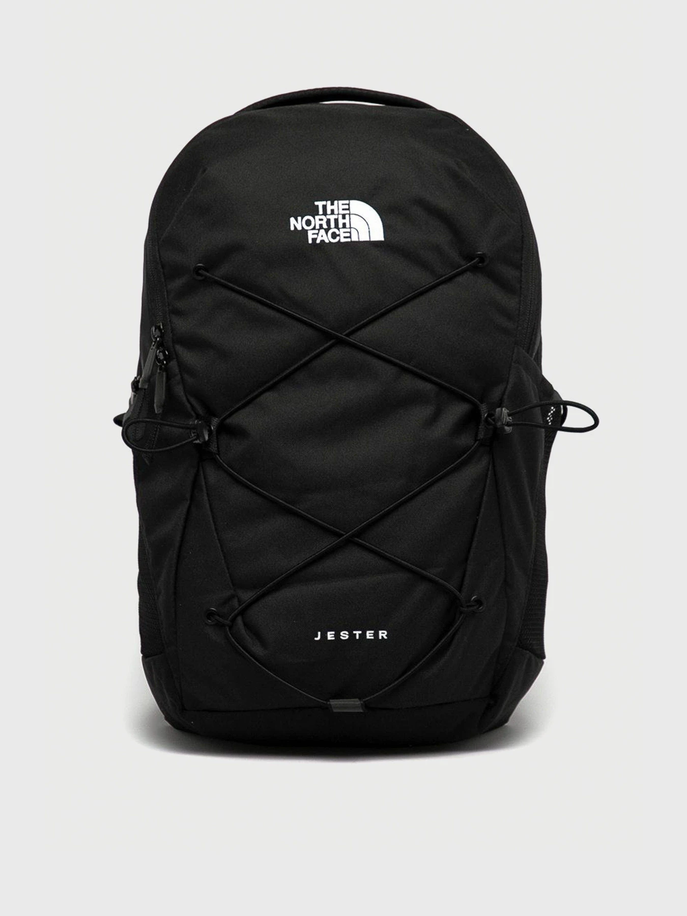Рюкзаки The North Face модель NF0A3VXGJK31 Рюкзаки The North Face модель NF0A3VXGJK31 Фото