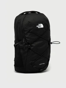 Рюкзаки The North Face модель NF0A3VXGJK31 Фото