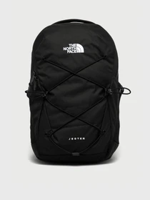 Рюкзаки The North Face модель NF0A3VXGJK31 Фото