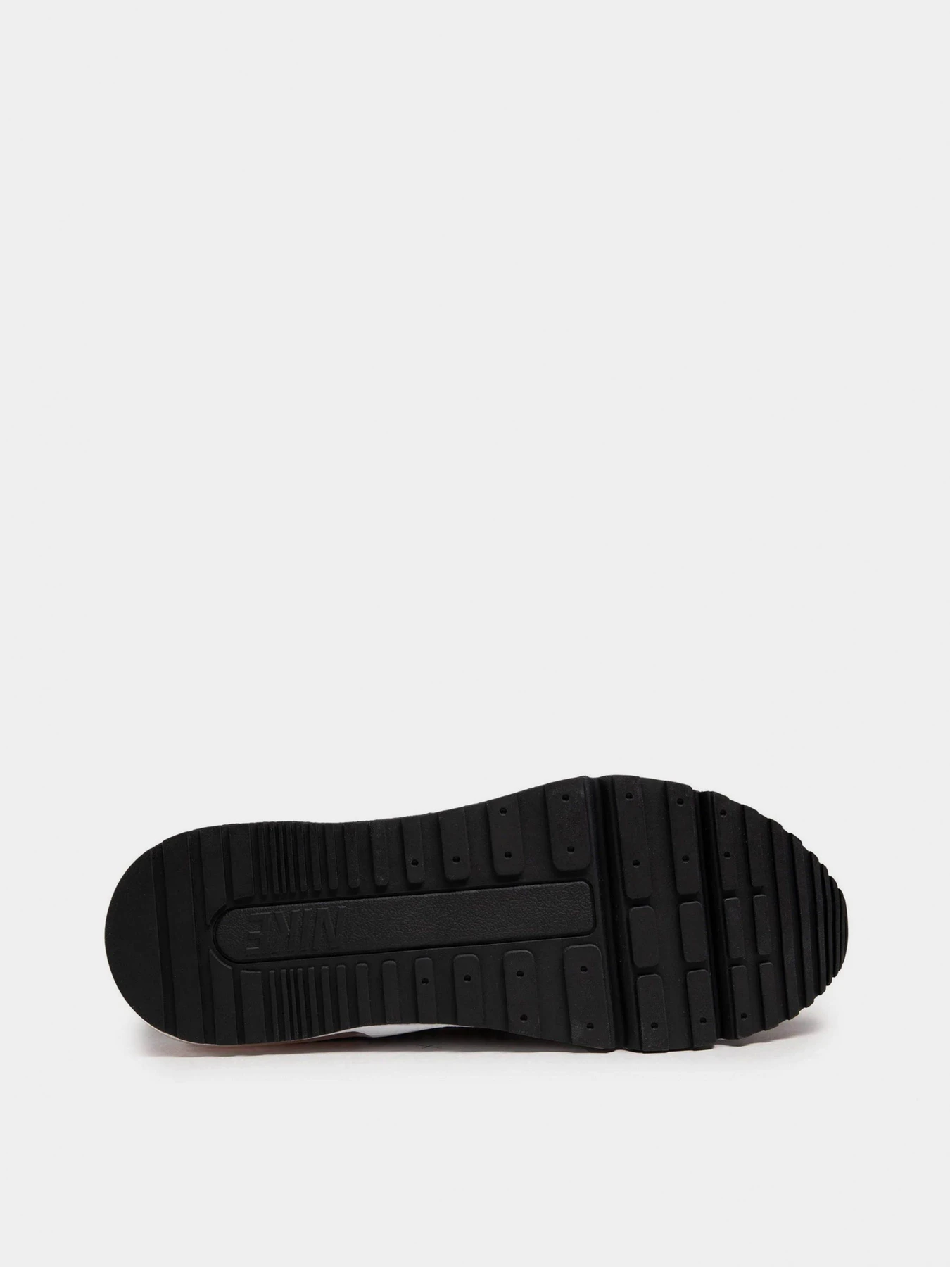 Кроссовки NIKE модель BV1171-100 Кроссовки NIKE модель BV1171-100 Фото