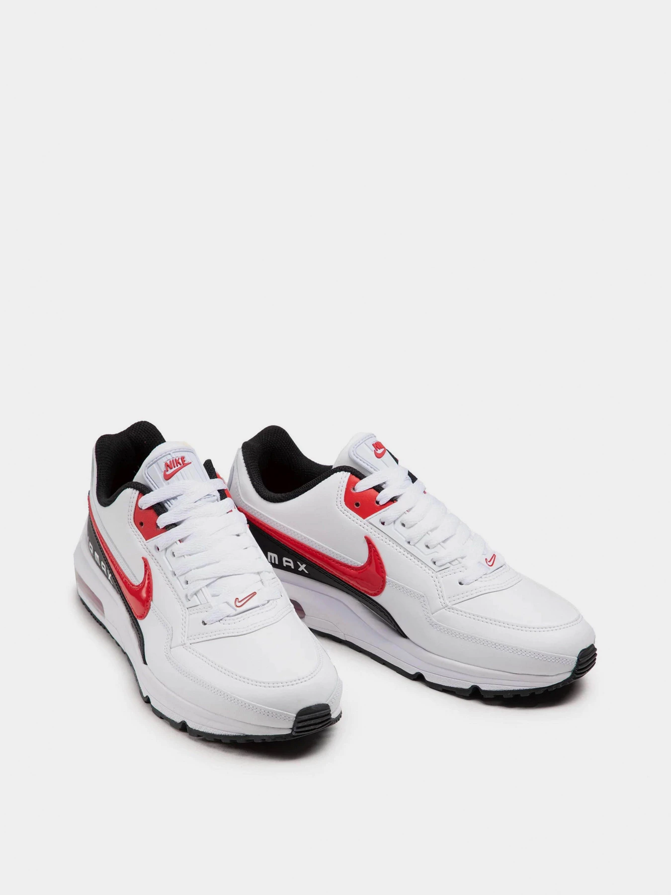 Кроссовки NIKE модель BV1171-100 Кроссовки NIKE модель BV1171-100 Фото