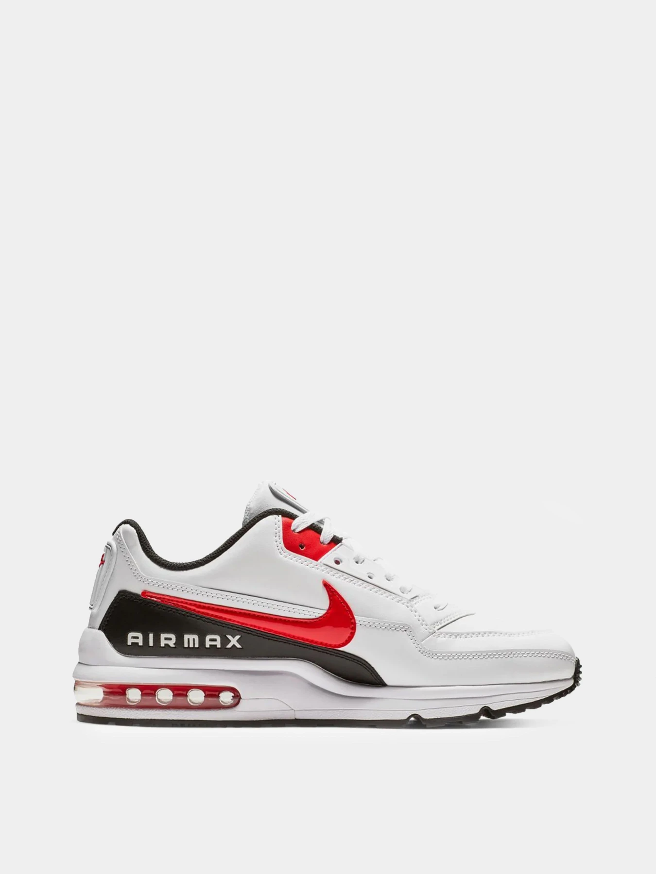 Кроссовки NIKE модель BV1171-100 Кроссовки NIKE модель BV1171-100 Фото