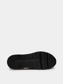 Кроссовки NIKE модель BV1171-100 Фото